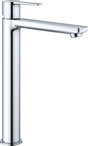 Grohe Lineare Wastafelmengkraan;Xl-Size