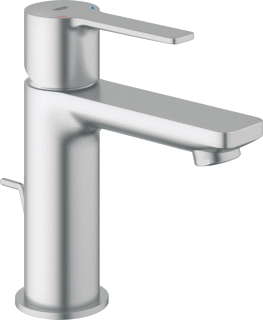 Grohe Lineare Wastafelmengkraan;Xs-Size