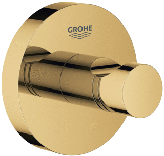 Grohe Essentials Haak