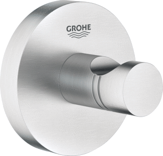 Grohe Essentials Haak