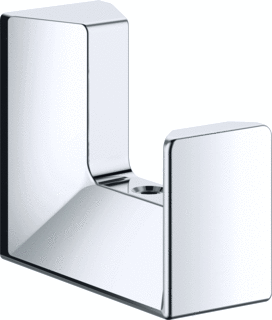 Grohe Selection Cube Haak