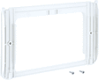 Grohe Montageframe