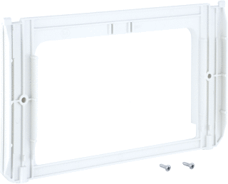 Grohe Montageframe