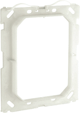 Grohe Montageframe