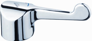 Grohe Hendel 120 Mm