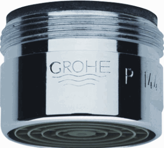 Grohe Mousseur