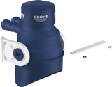 Grohe Blue Home Filterkop