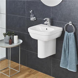 Grohe Euro Ceramic Fontein