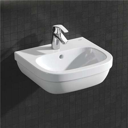 Grohe Euro Ceramic Fontein