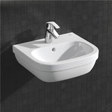 Grohe Euro Ceramic Fontein