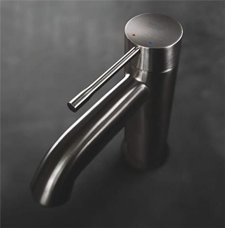 Grohe Essence Wastafelmengkraan;S-Size