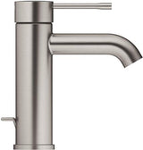 Grohe Essence Wastafelmengkraan;S-Size