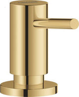 Grohe Cosmopolitan Zeepdispenser