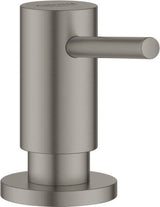 Grohe Cosmopolitan Zeepdispenser