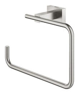 Grohe Essentials Cube Wandhouder