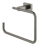 Grohe Essentials Cube Wandhouder