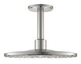 Grohe Rainshower Smartactive 310 Hoofddoucheset Plafond 142 Mm 2 Straa