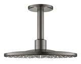 Grohe Rainshower Smartactive 310 Hoofddoucheset Plafond 142 Mm 2 Straa