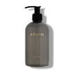 Hand Soap Black Amber 300Ml