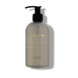 Hand Soap Fig Delight 300Ml