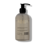 Hand Soap Fig Delight 300Ml