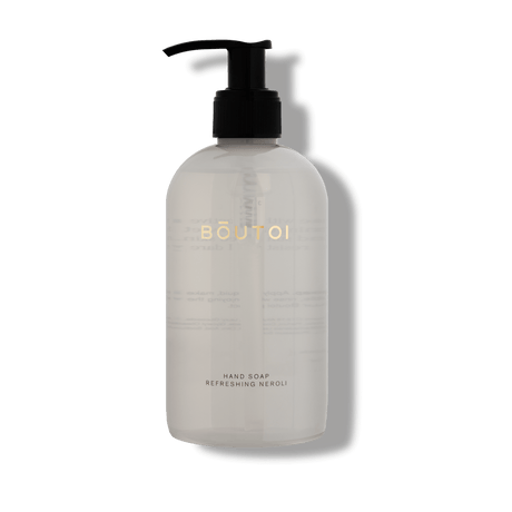 Hand Soap Refreshing Neroli 300Ml