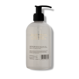 Hand Soap Refreshing Neroli 300Ml