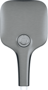 Grohe Rainshower Smartactive 130 Cube Handdouche 3 Straalsoorten