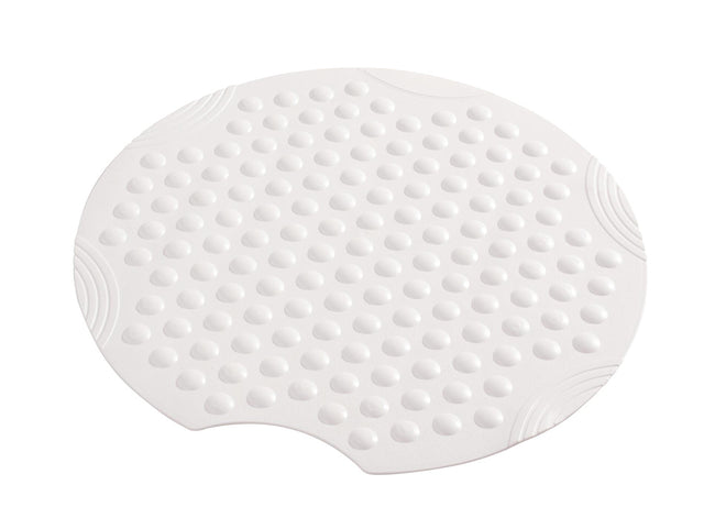 Ridder Tecnoplus Antislip Mat Douche Rond