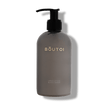 Hand Lotion Black Amber 300Ml