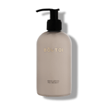 Hand Lotion Fig Delight 300Ml