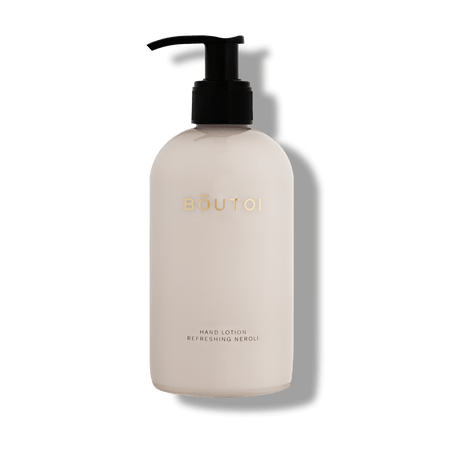 Hand Lotion Refreshing Neroli 300Ml