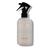 Room Spray Refreshing Neroli 300Ml