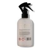 Room Spray Refreshing Neroli 300Ml