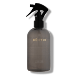 Room Spray Black Amber 300Ml