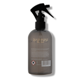 Room Spray Black Amber 300Ml