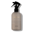 Room Spray Fig Delight 300Ml