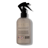 Room Spray Fig Delight 300Ml