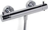 Blue Label Blue Brondby Showerset Chr