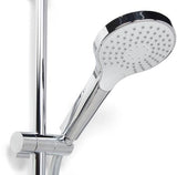 Blue Label Blue Brondby Showerset Chr