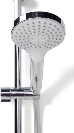 Blue Label Blue Brondby Showerset Chr