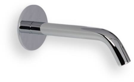 Blue Label Blue Brondby Uitloop Wmk Wand 16Cm Chr