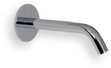 Blue Label Blue Brondby Uitloop Wmk Wand 16Cm Chr