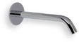 Blue Label Blue Brondby Uitloop Wmk Wand 20Cm Chr
