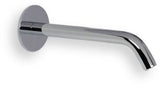 Blue Label Blue Brondby Uitloop Wmk Wand 20Cm Chr
