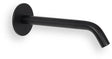 Blue Label Blue Brondby Uitloop Wmk Wand 20Cm Mt Zw