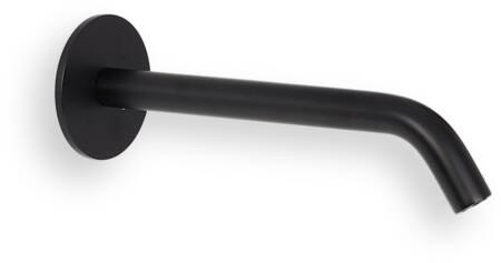Blue Label Blue Brondby Uitloop Wmk Wand 20Cm Mt Zw