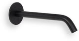 Blue Label Blue Brondby Uitloop Wmk Wand 20Cm Mt Zw