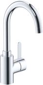 Grohe Eurosmart Cosmopolitan Wastafelmengkraan ;L-Size