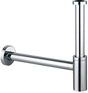 Grohe Bekersifon 1 1/4&quot;